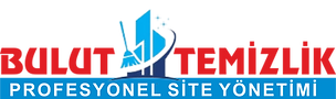 Avcı Bulut Temizlik Logo